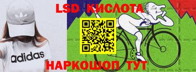 стаф Нальчик