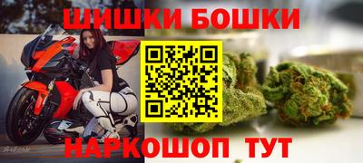 индика Нарткала