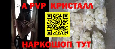стаф Нальчик